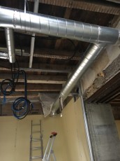 ventilation-haute-marne-électricité-11